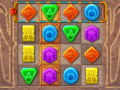 Jogo Maldição da Joia online