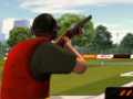 Jogo Desafio de Skeet online