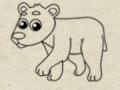 Jogo Livro de Colorir para Crianças 2 online