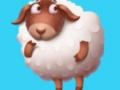Jogo A Aventura das Ovelhas online