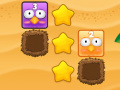 Jogo Classificar Pássaros online