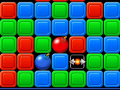 Jogo Explosão de Colapso online