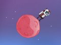 Jogo Cofre Astral online