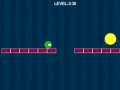 Jogo Bola verde online