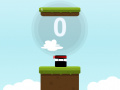 Jogo Subindo online