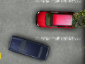 Jogo Fúria do Estacionamento 2 online
