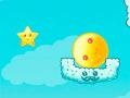 Jogo Raios de Sol 2 online