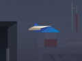 Jogo Avião de Papel: O Laboratório Maluco online
