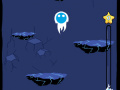Jogo O Facho online