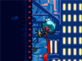 Jogo Corrida de Arranha-Céus online