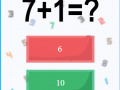 Jogo Matemática Correta online