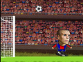 Jogo Copa Football HeadZ online