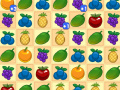 Jogo Pops Frutados online