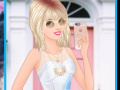 Jogo Cinderela: Amante de Selfies online