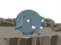 Jogo Bola Olli online