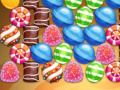 Jogo Doces Pop-Pop online