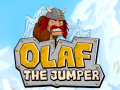 Jogo Olaf o Saltador online