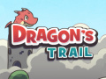 Jogo Trilho do Dragão online