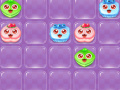 Jogo Conexão de Bolos online