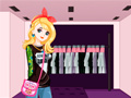 Jogo Concurso de Beleza: Loiras vs Morenas online