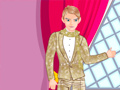 Jogo Batalha do Amor online