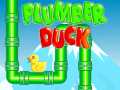 Jogo Pato Encanador online