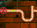 Jogo Encanador online