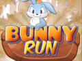 Jogo Corrida do Coelho online