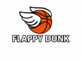 Jogo Flappy Dunk online