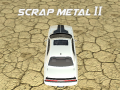 Jogo Metal de Resíduo 2 online