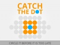 Jogo Pegue o Ponto online