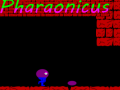 Jogo Faraônico online
