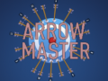 Jogo Mestre das Flechas online