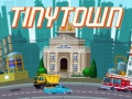 Jogo Cidade Pequena online