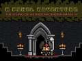 Jogo Uma Aventura Pixel online