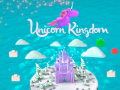 Jogo Reino dos Unicórnios online