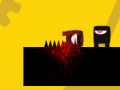 Jogo Câmara da Morte online