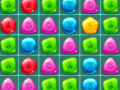 Jogo Muky e Duky: Queda do Jogo online