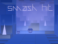 Jogo Hit Smash online