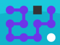 Jogo Conecte um Caminho online