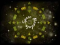 Jogo Mandala Espacial online