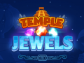 Jogo Jóias do Templo online