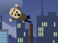 Jogo Equilíbrio online