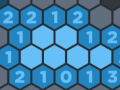 Jogo Hexsweep online