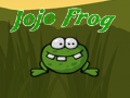 Jogo JoJo Sapo online