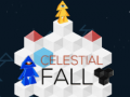 Jogo Queda Celestial online