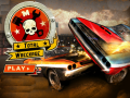Jogo Destruição Total online
