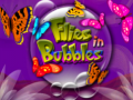 Jogo Arquivos em Bolhas online