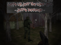Jogo Vamos Matar Jeff O Assassino 4: A Vingança de Jeff online