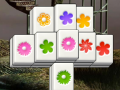 Jogo Duas Flechas online